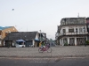 laos-savannakhet-48-aniko-villalba