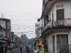 laos-savannakhet-49-aniko-villalba