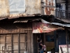 laos-savannakhet-5-aniko-villalba