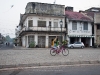laos-savannakhet-50-aniko-villalba