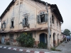 laos-savannakhet-52-aniko-villalba