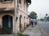 laos-savannakhet-53-aniko-villalba