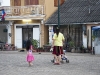 laos-savannakhet-58-aniko-villalba