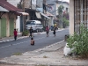 laos-savannakhet-62-aniko-villalba