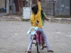 laos-savannakhet-63-aniko-villalba