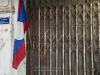 laos-savannakhet-65-aniko-villalba