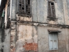 laos-savannakhet-67-aniko-villalba