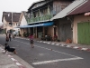 laos-savannakhet-68-aniko-villalba