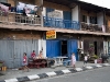 laos-savannakhet-7-aniko-villalba