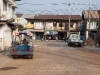 laos-savannakhet-8-aniko-villalba