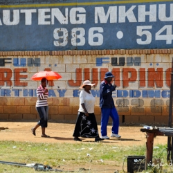 soweto-sudafrica-21