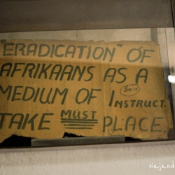 soweto-sudafrica-42