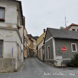 tabor-republica-checa-6