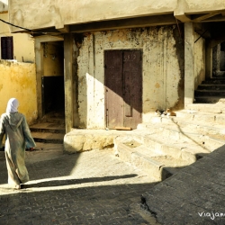 tanger