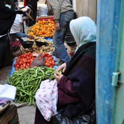tetouan-marruecos-aniko-villalba-62