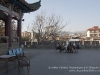 china-xichang-aniko-villalba26