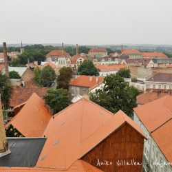 zatec-republica-checa-2