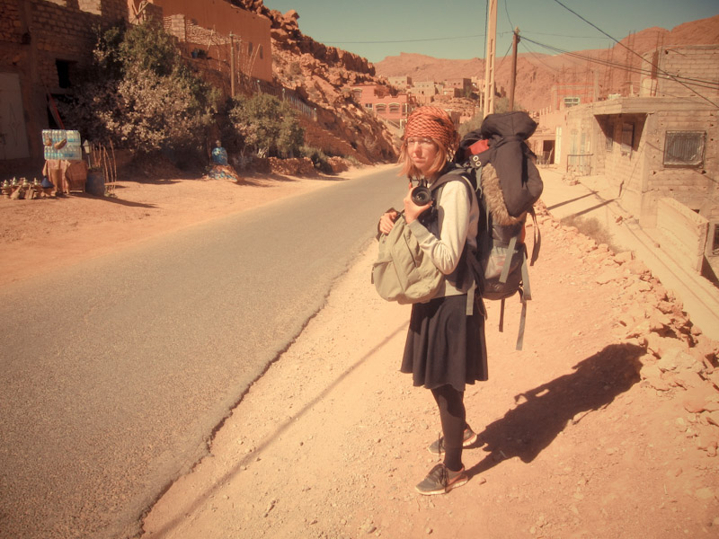 ani-mochila