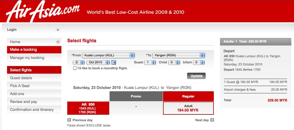 airasia