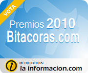 ejemplo_boton_180