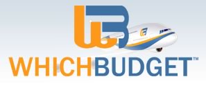 whichbudget
