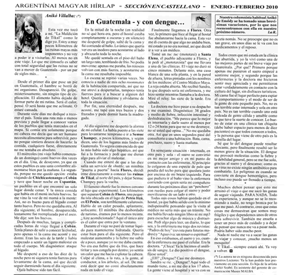 aniko-villalba-dengue-diario-hungaro