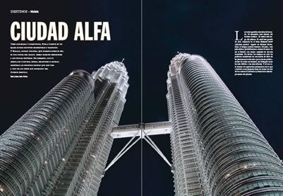 aniko-villalba-kuala-lumpur-malasia