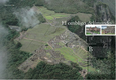aniko-villalba-peru-2010