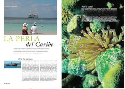aniko-villalba-roatan-2009