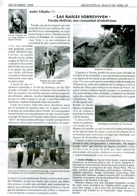 aniko-villalba-tocana