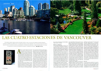 aniko-villalba-vancouver-2009