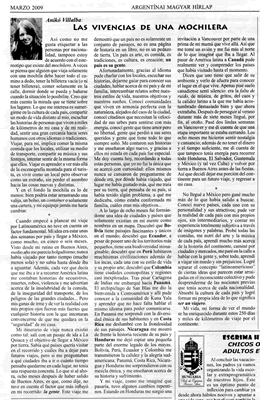 aniko-villalba-vivencias-diario-hungaro