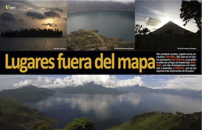lugares-fuera-del-mapa-aniko-villalba