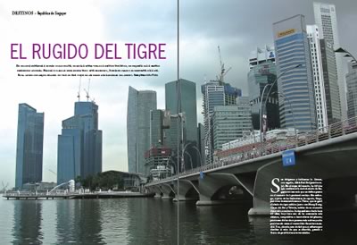 nota-singapur-clase-ejecutiva