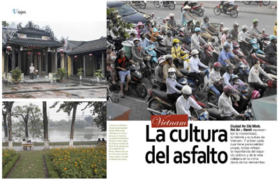 nota-vietnam-aniko-villalba