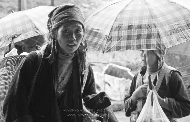 vietnam-sapa64 vietnam-sapa64