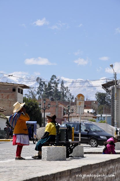 callejon-de-huaylas-peru-aniko-villalba-13 callejon-de-huaylas-peru-aniko-villalba-13