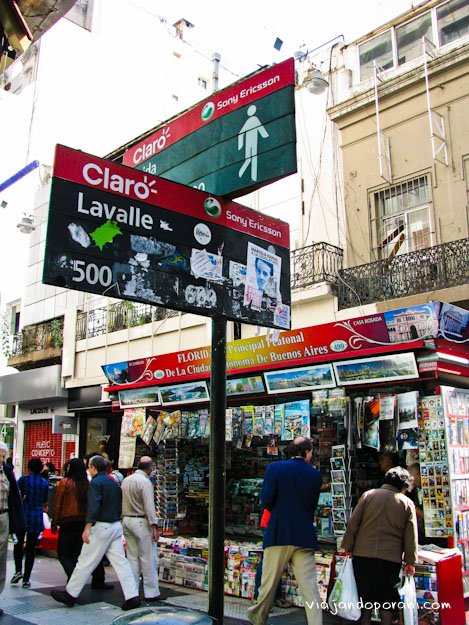 buenos-aires-microcentro-aniko-villalba-22 buenos-aires-microcentro-aniko-villalba-22