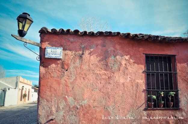 colonia-del-sacramento-uruguay-aniko-villalba-4 colonia-del-sacramento-uruguay-aniko-villalba-4