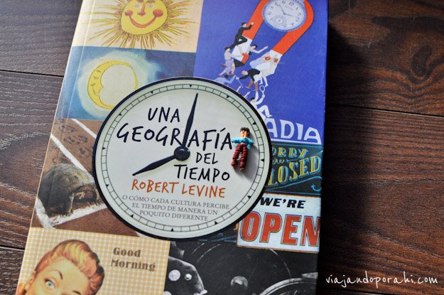 libros-2 libros-2