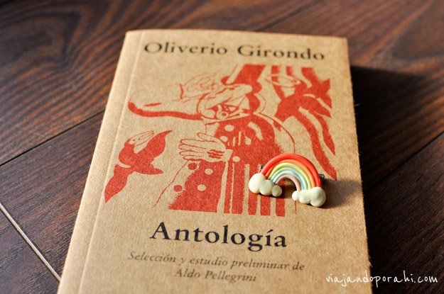 libros-5 libros-5