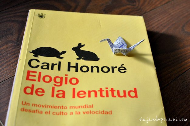 libros-6 libros-6