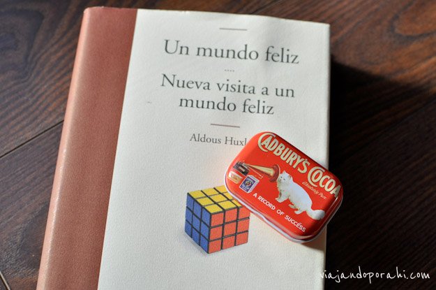 libros-7 libros-7