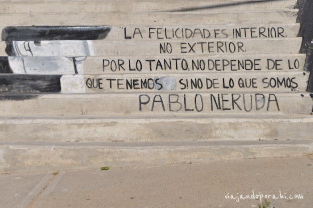 valparaiso-aniko-villalba-1 valparaiso-aniko-villalba-1