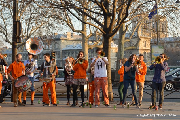paris-francia-viajandoporahi-42 paris-francia-viajandoporahi-42