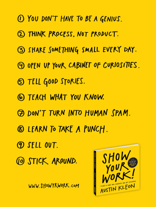 show-your-work-list-poster-760px-500x665