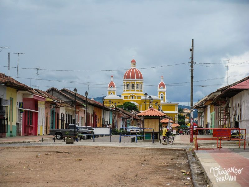 viaje-por-nicaragua-41