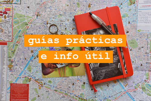 hola-guias-practicas