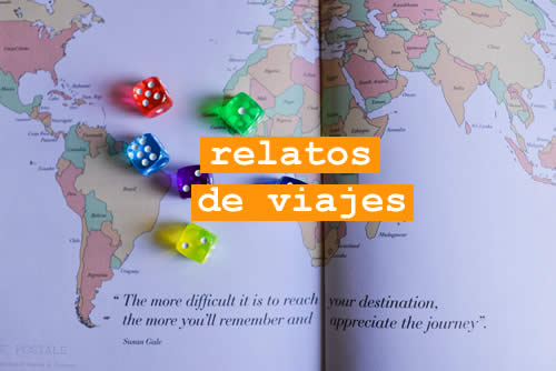 hola-relatos-de-viaje